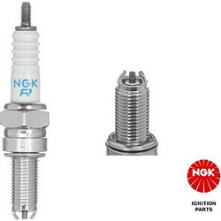 Μπουζί NGK 2360