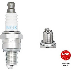 Μπουζί NGK 3365