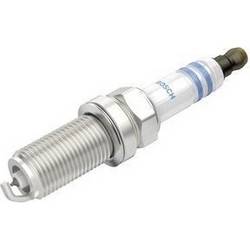 Μπουζί BOSCH 0242235743