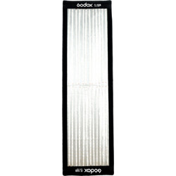 Godox FL150R Soft Box