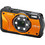 Ricoh WG-6 Orange