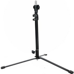 E-Image LS08
