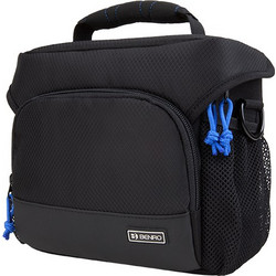 Benro Gamma II 40 Black