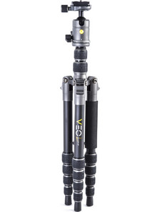 Vanguard VEO 3 GO 235AB