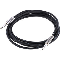 Ibanez PSC10 instrument Cable - 3m