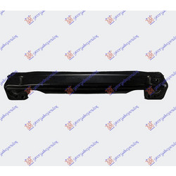Τραβερσα Προφυλακτηρα Εμπρος Smart Fortwo 98-07