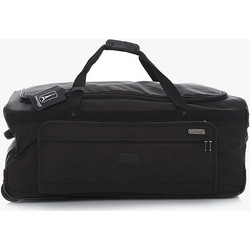 Bartuggi 499-9930 Σακ Βουαγιάζ 115lt Μαύρο