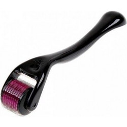 540needles Derma Roller 0.25mm