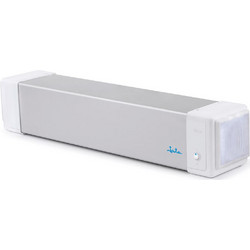 Αποστειρωτής Αέρα UV-C Jega 1001/UV disinfection Germicidal air purifier with UV C light
