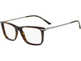 Giorgio Armani AR 7111