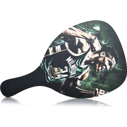 Morseto Fashion Antetokounmpo 2