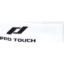 Pro Touch Περιμετώπιο Headband