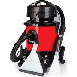 Fantom Jumbo CC9000