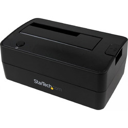StarTech SDOCKU313