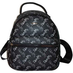 David Jones CH21019 Black