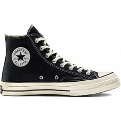 Converse Chuck 70 162050C