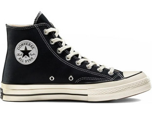 Converse Chuck 70 162050C