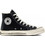 Converse Chuck 70 162050C