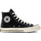 Converse Chuck 70 162050C