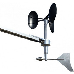 Barani Design MeteoWind(R) IoT Pro Ανεμόμετρο
