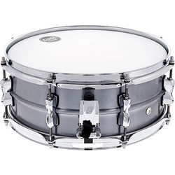 Tama LAL 1455