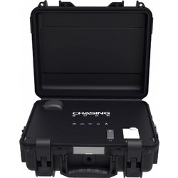 Chasing CHS-ABOX Adapter Box