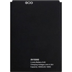 BV5-BAT (Blackview BV5000)