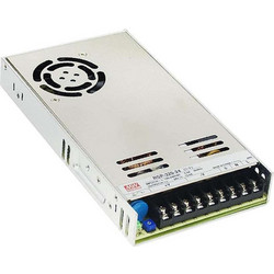 MEAN WELL RSP-320-24