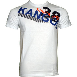 KANGOL K707943C