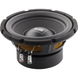 Blam R8EL Subwoofer Αυτοκινήτου 8" 300W RMS