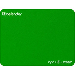 Defender Opti-Laser Green Small