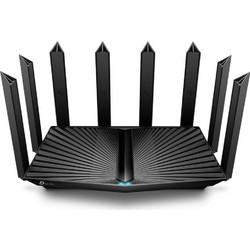 TP-Link Archer AX90 Ασύρματο Router WiFi 6