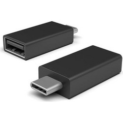 Microsoft Surface USB-C to USB 3.1 Αντάπτορας