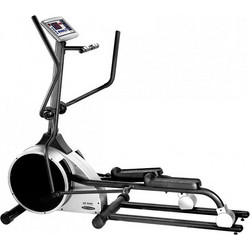 Body Charger 9000DX