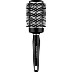 Paul Mitchell Express Ion Extra Large Θερμική Βούρτσα Μαλλιών για Ίσιωμα Μαύρη