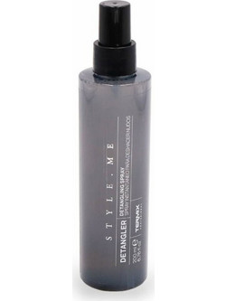 Termix Style Me Detangler Spray