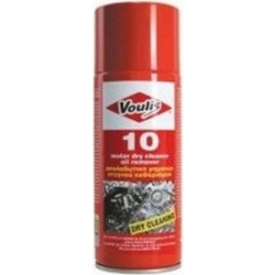 VOULIS 10 400ML