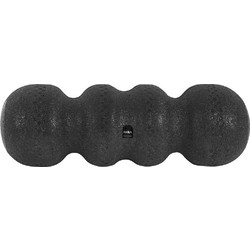 Amila Foam Roller Μεσαίο - 96802