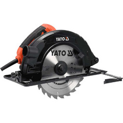 Yato YT-82152