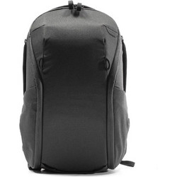 Peak Design Everyday Zip V2 15L Black