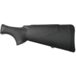 ΚΟΝΤΑΚΙ Benelli Comfort M2 159G SBEII F0112001