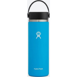 Hydro Flask W20BTS415 591ml