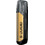 JUSTFOG Minifit S Gold Ηλεκτρονικό Τσιγάρο Pod Kit 1.9ml με Ενσωματωμένη Μπαταρία