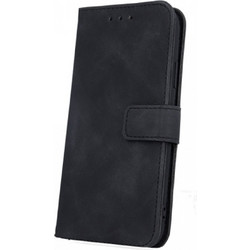 Senso Magnet Book Case Black (Xiaomi Redmi 9A / 9AT)