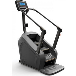 Matrix Fitness C50 XR