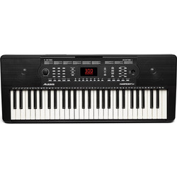 Alesis Harmony 54 Αρμόνιο με 54 Πλήκτρα Τυπικής Αφής