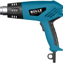 Bulle 63421
