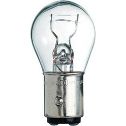 Λάμπα 12V/21/5W (Χ10) XENCN