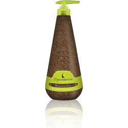 Macadamia Rejuvenating Σαμπουάν 1lt