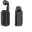 K60 Ακουστικό Bluetooth Earbud Black